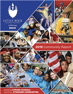 2019 Community Report 